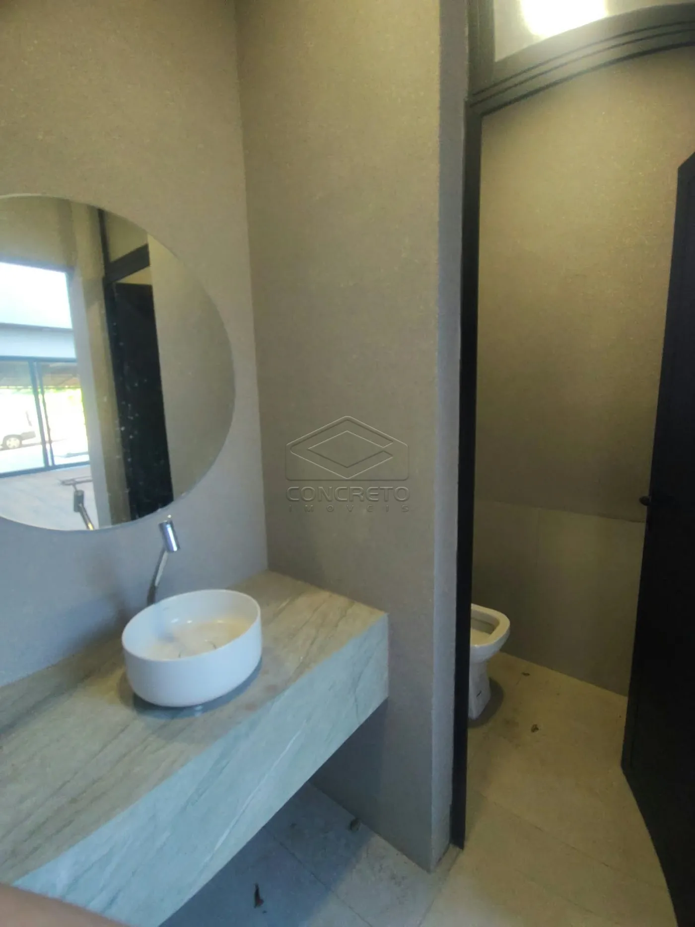 Alugar Casa / Padr&atilde;o em Len&ccedil;&oacute;is Paulista R$ 7.700,00 - Foto 3