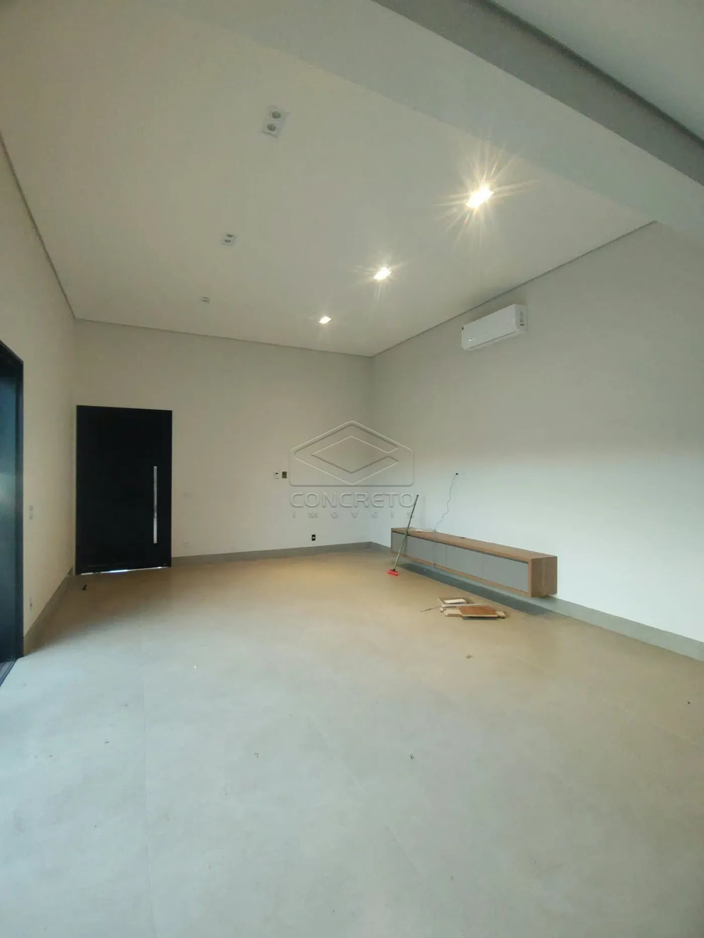 Alugar Casa / Padr&atilde;o em Len&ccedil;&oacute;is Paulista R$ 7.700,00 - Foto 4