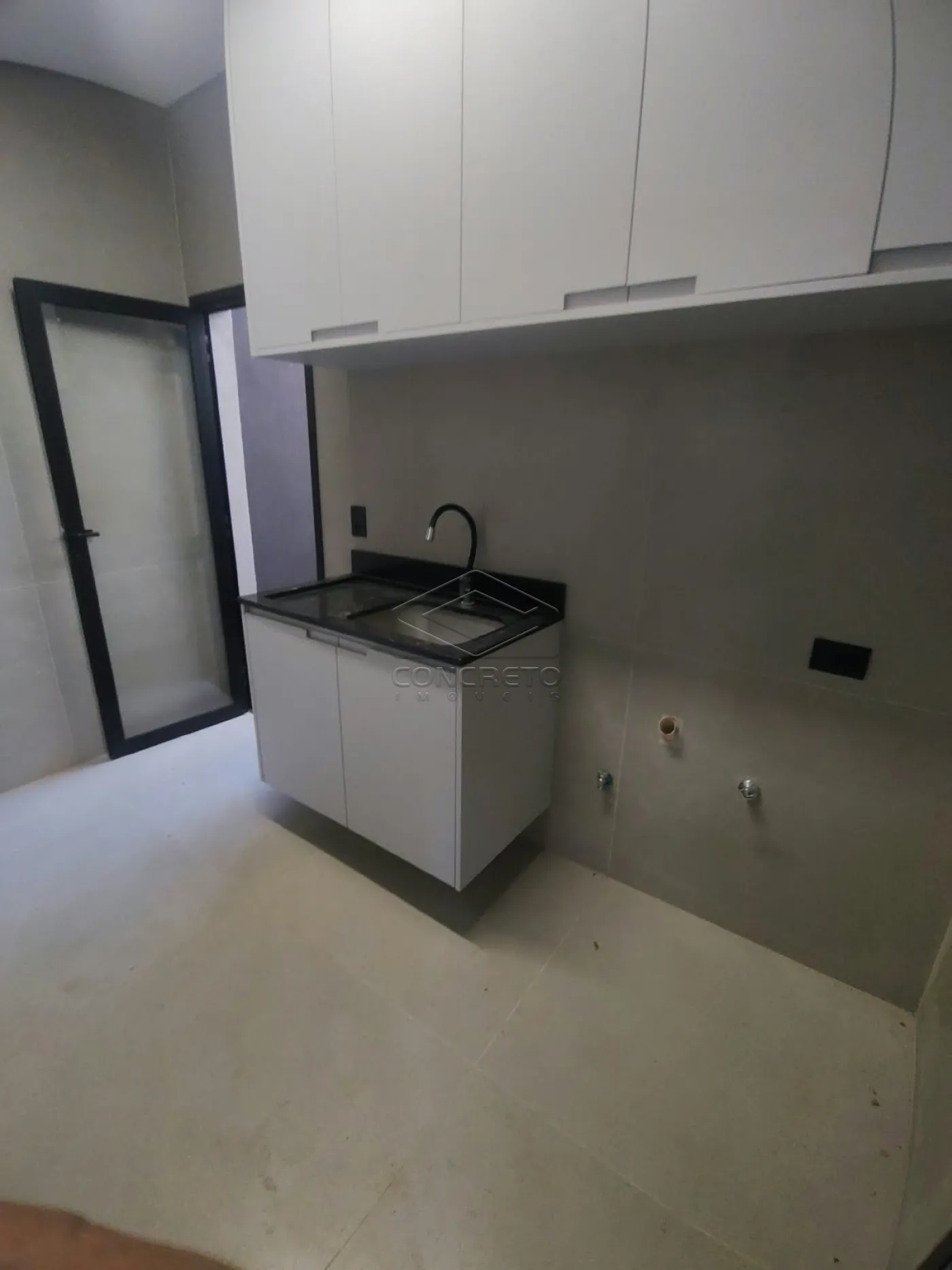 Alugar Casa / Padr&atilde;o em Len&ccedil;&oacute;is Paulista R$ 7.700,00 - Foto 6