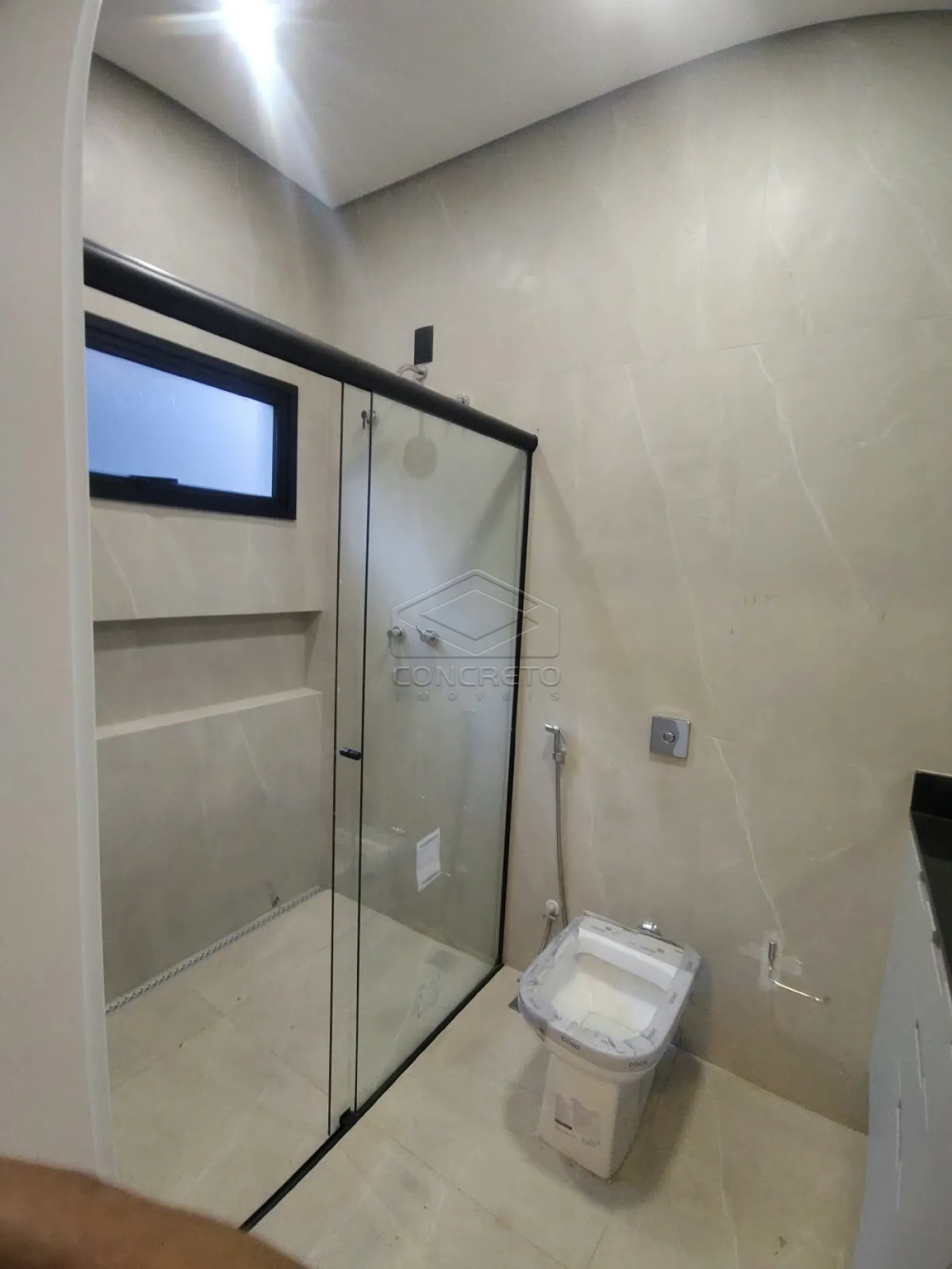Alugar Casa / Padr&atilde;o em Len&ccedil;&oacute;is Paulista R$ 7.700,00 - Foto 7