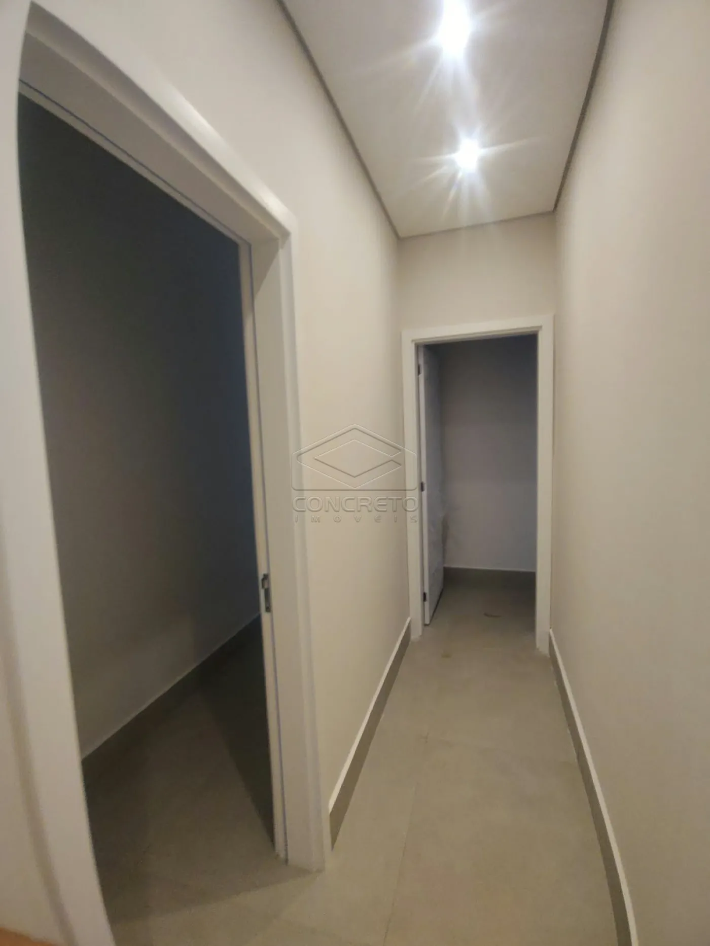 Alugar Casa / Padr&atilde;o em Len&ccedil;&oacute;is Paulista R$ 7.700,00 - Foto 11