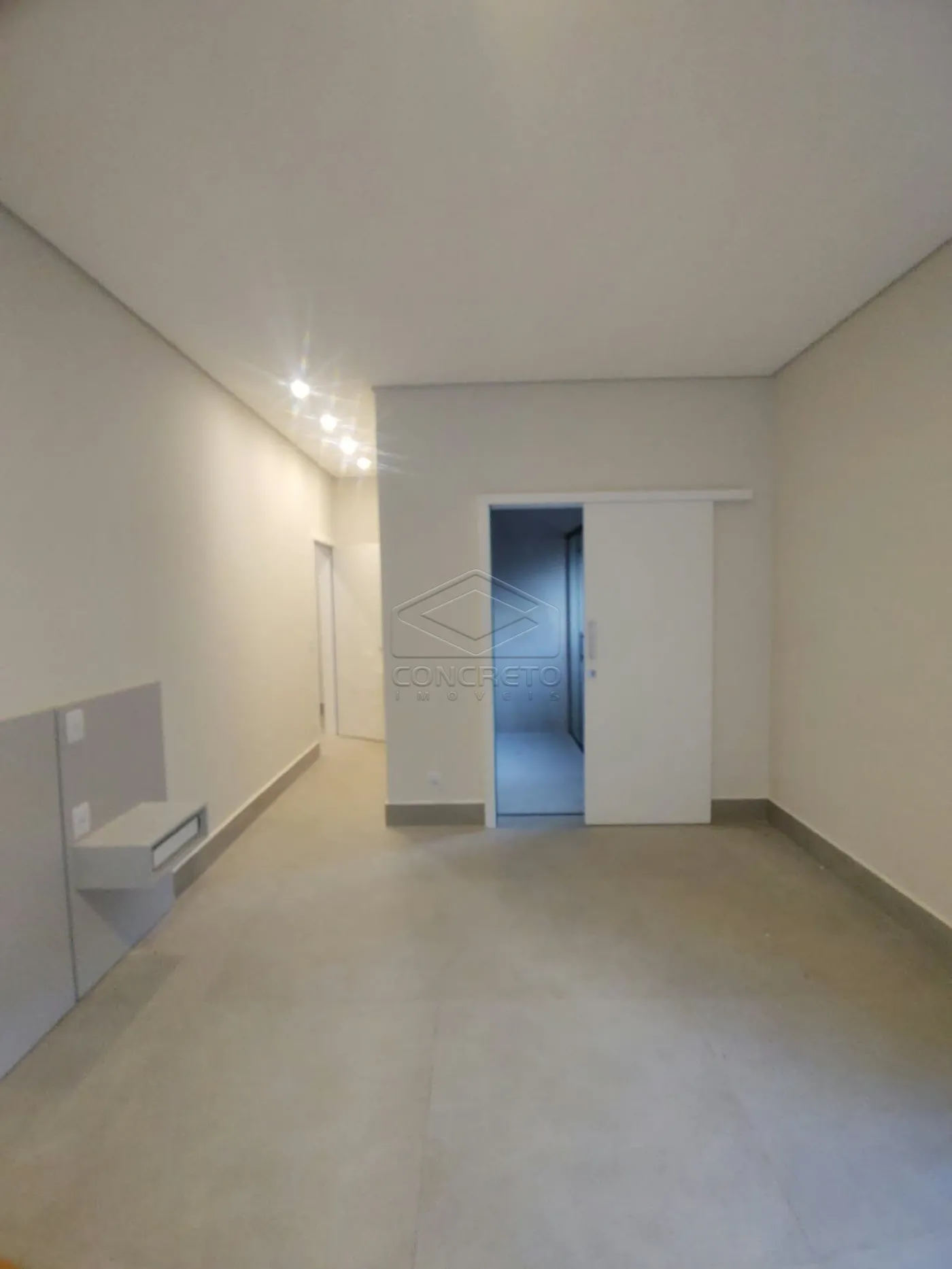 Alugar Casa / Padr&atilde;o em Len&ccedil;&oacute;is Paulista R$ 7.700,00 - Foto 13