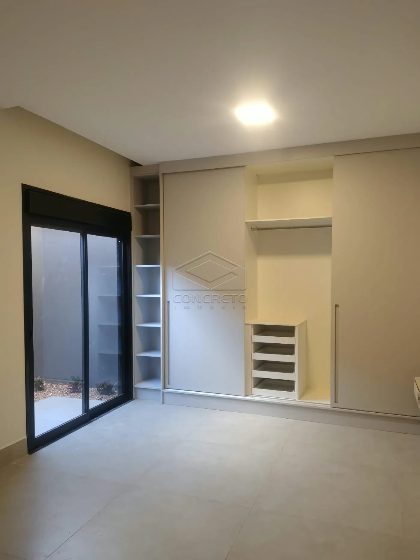 Alugar Casa / Padr&atilde;o em Len&ccedil;&oacute;is Paulista R$ 7.700,00 - Foto 14