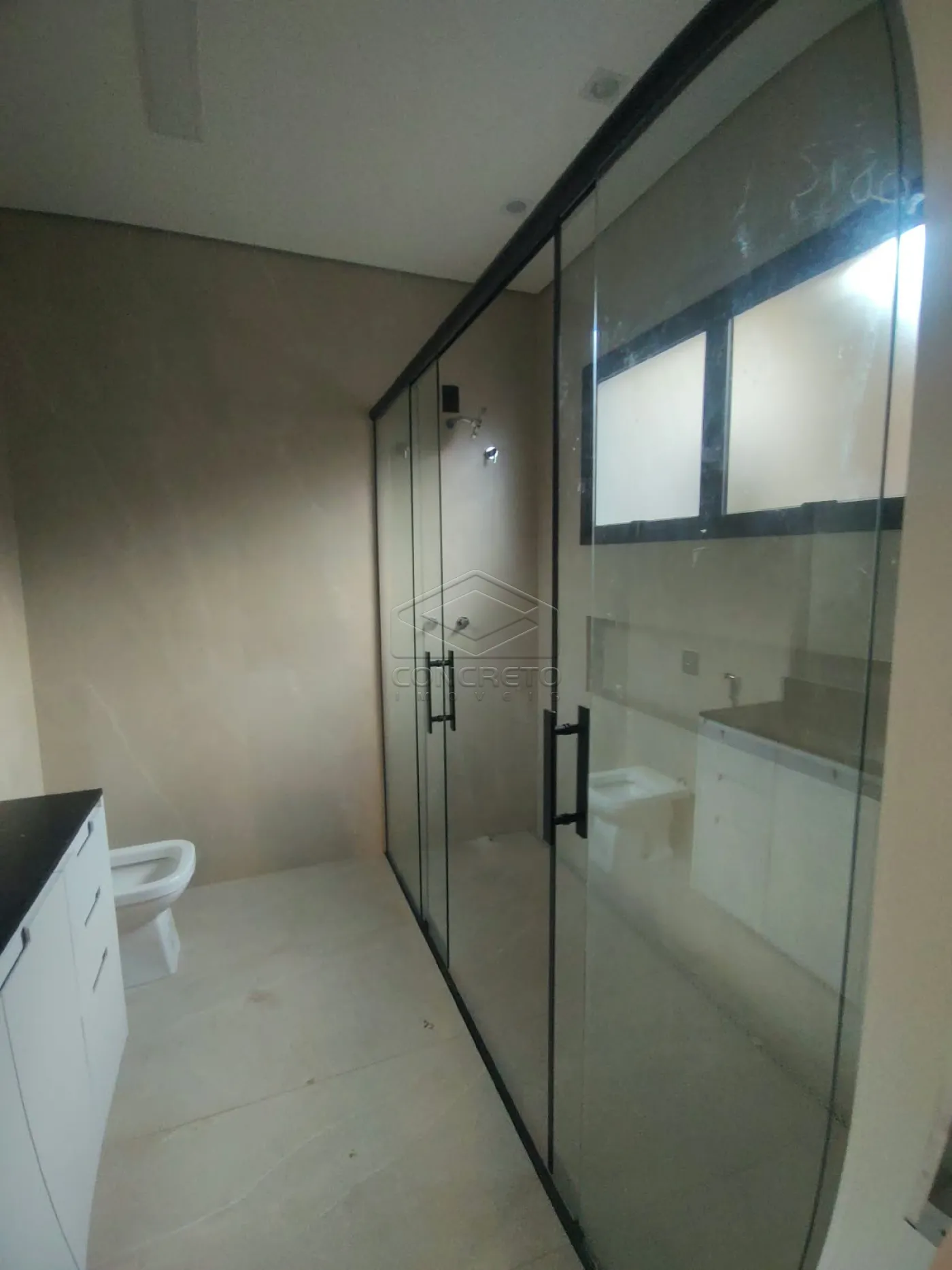 Alugar Casa / Padr&atilde;o em Len&ccedil;&oacute;is Paulista R$ 7.700,00 - Foto 15