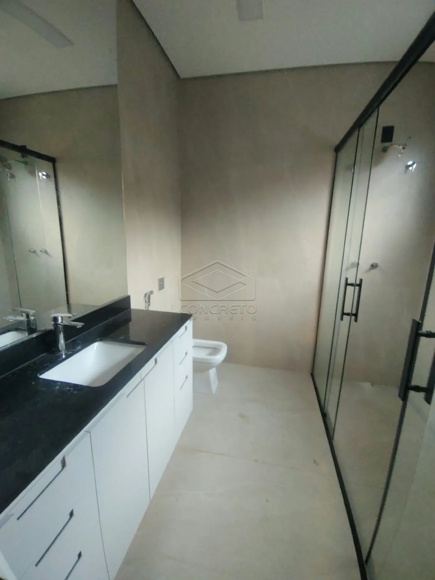 Alugar Casa / Padr&atilde;o em Len&ccedil;&oacute;is Paulista R$ 7.700,00 - Foto 16