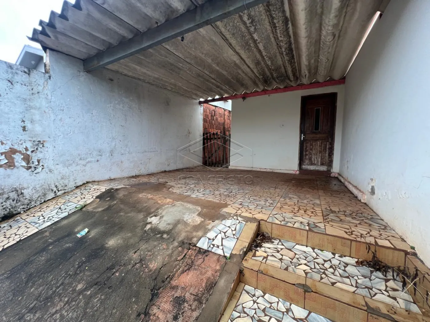 Comprar Casa / Padr&atilde;o em Len&ccedil;&oacute;is Paulista R$ 250.000,00 - Foto 13