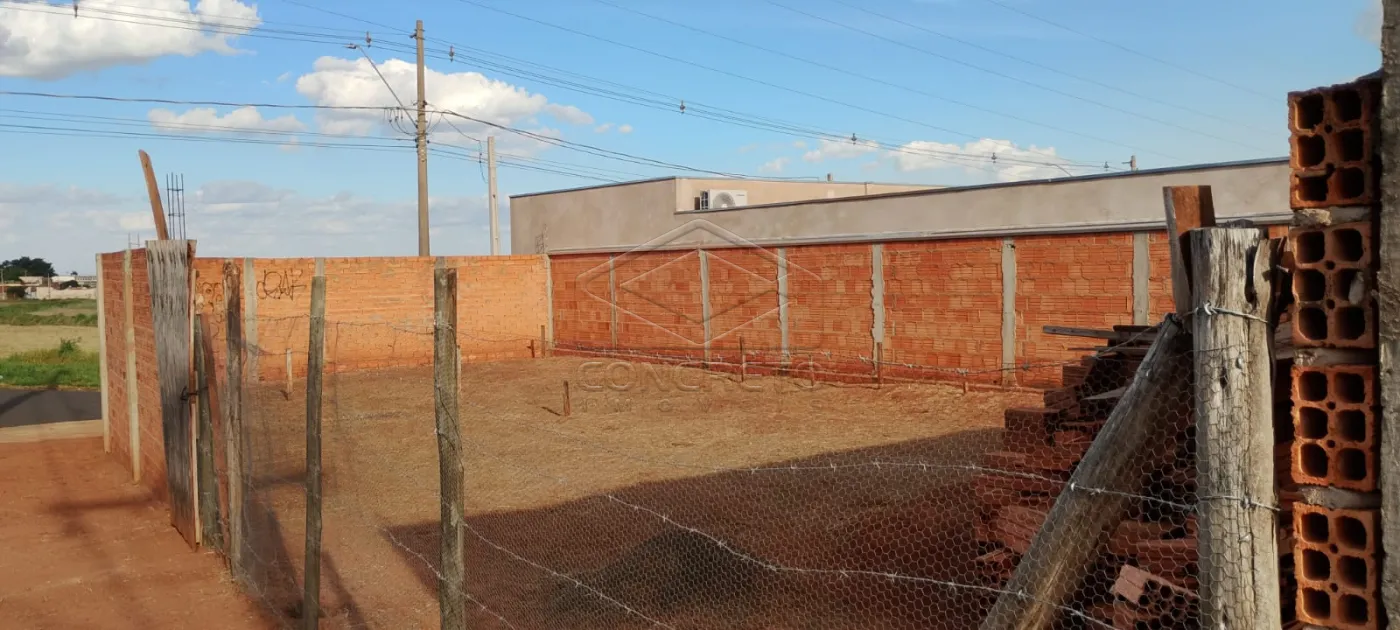 Comprar Terreno / Padr&atilde;o em Len&ccedil;&oacute;is Paulista R$ 220.000,00 - Foto 1