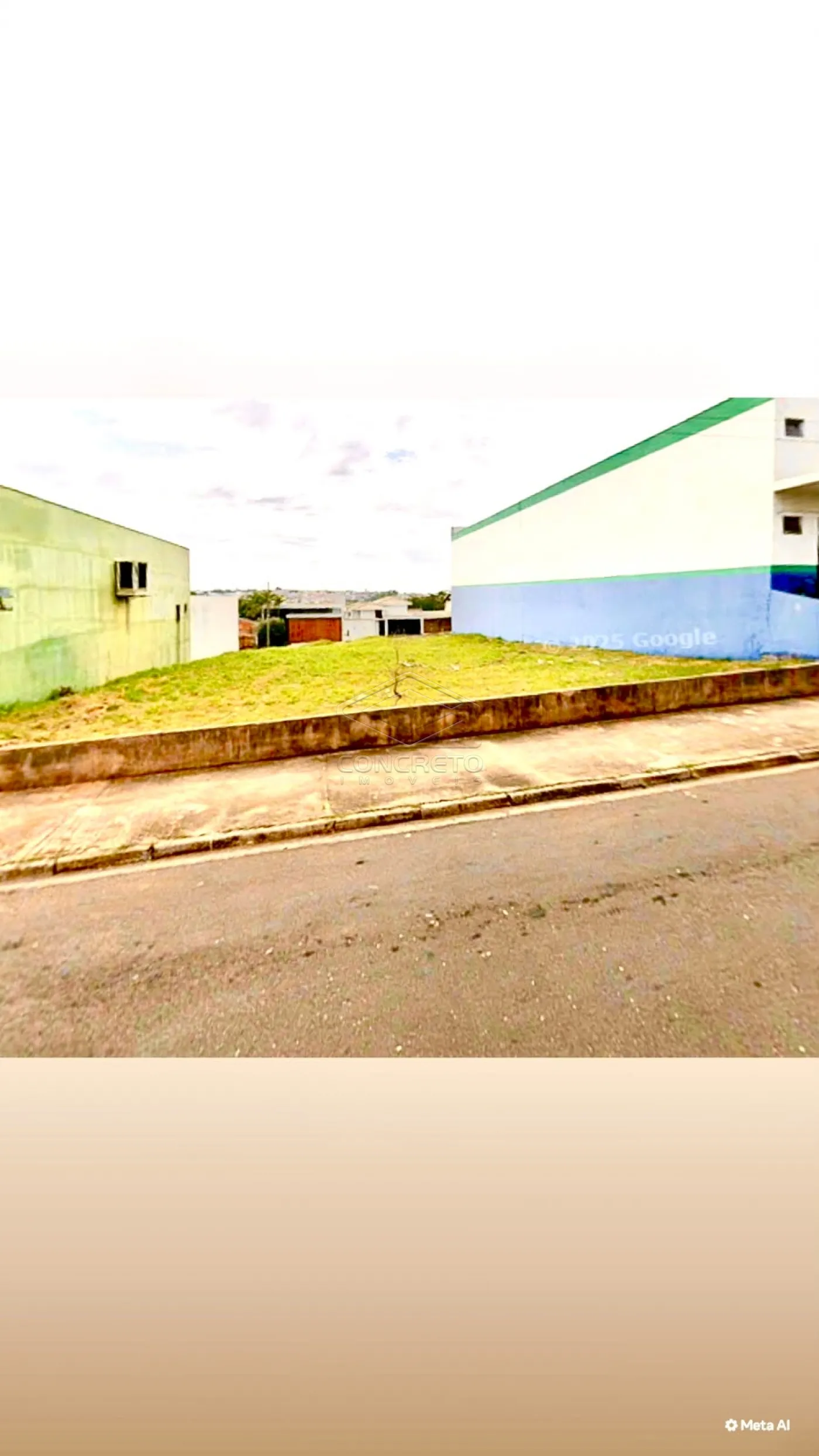 Comprar Terreno / Padr&atilde;o em Len&ccedil;&oacute;is Paulista - Foto 1