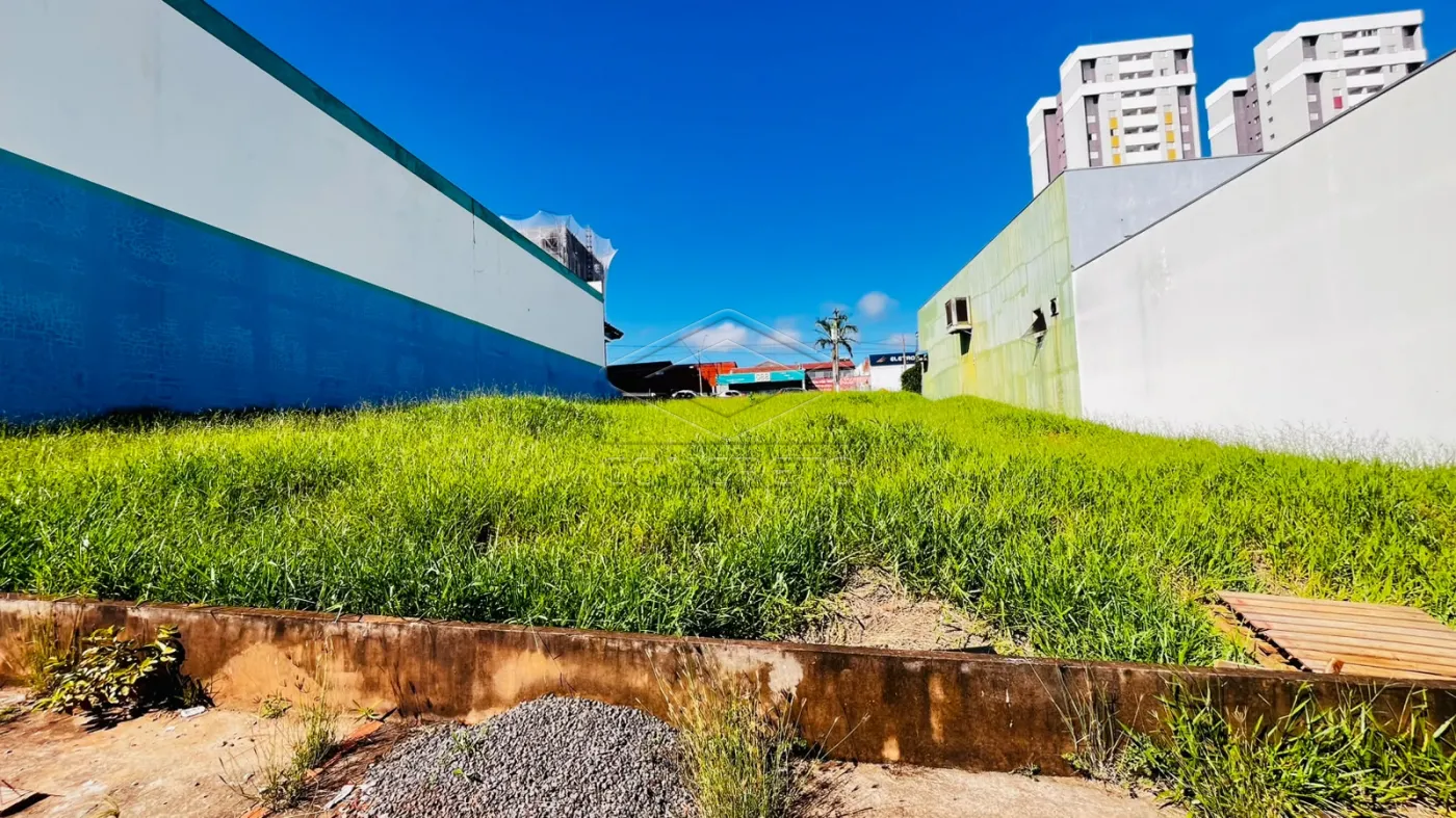 Comprar Terreno / Padr&atilde;o em Len&ccedil;&oacute;is Paulista - Foto 2