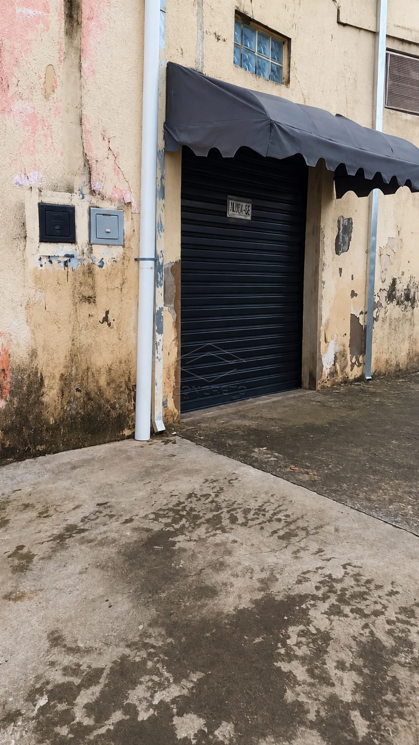 Alugar Comercial / Loja em Botucatu R$ 1.200,00 - Foto 1