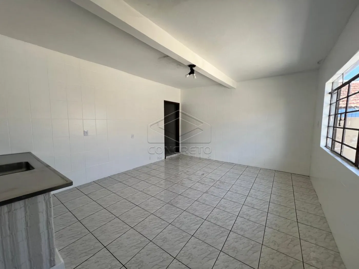 Alugar Casa / Padr&atilde;o em Len&ccedil;&oacute;is Paulista R$ 2.600,00 - Foto 8