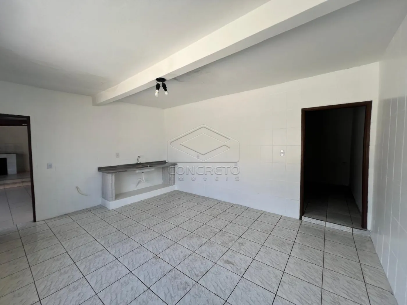 Alugar Casa / Padr&atilde;o em Len&ccedil;&oacute;is Paulista R$ 2.600,00 - Foto 9