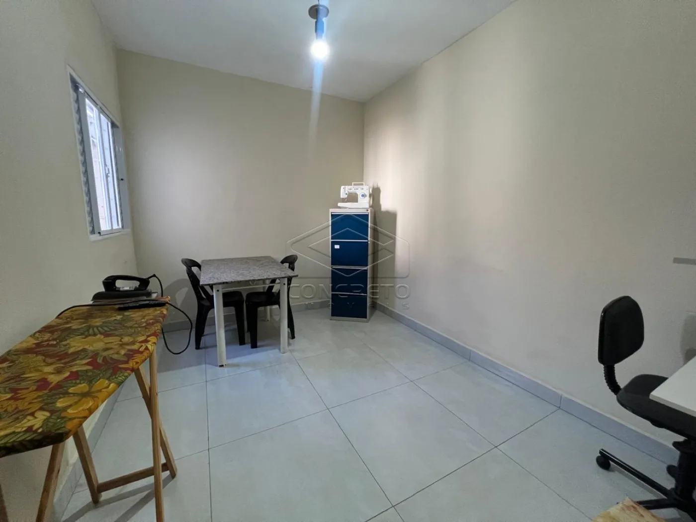 Comprar Casa / Padr&atilde;o em Len&ccedil;&oacute;is Paulista R$ 450.000,00 - Foto 3
