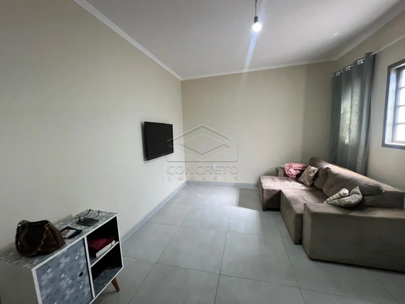 Comprar Casa / Padr&atilde;o em Len&ccedil;&oacute;is Paulista R$ 450.000,00 - Foto 7