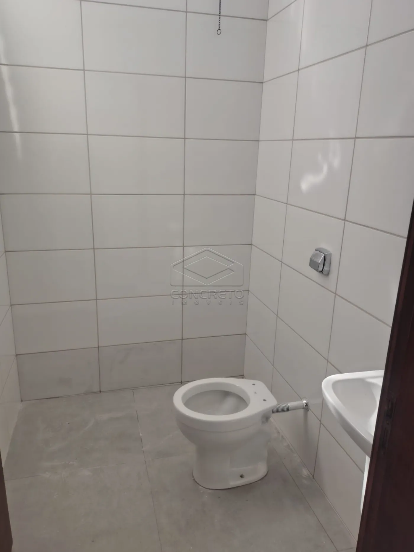 Alugar Comercial / Sal&atilde;o em Len&ccedil;&oacute;is Paulista R$ 5.500,00 - Foto 2