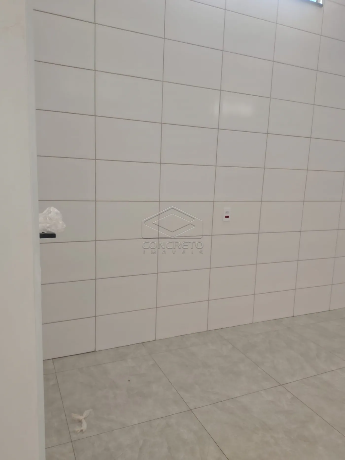 Alugar Comercial / Sal&atilde;o em Len&ccedil;&oacute;is Paulista R$ 5.500,00 - Foto 3