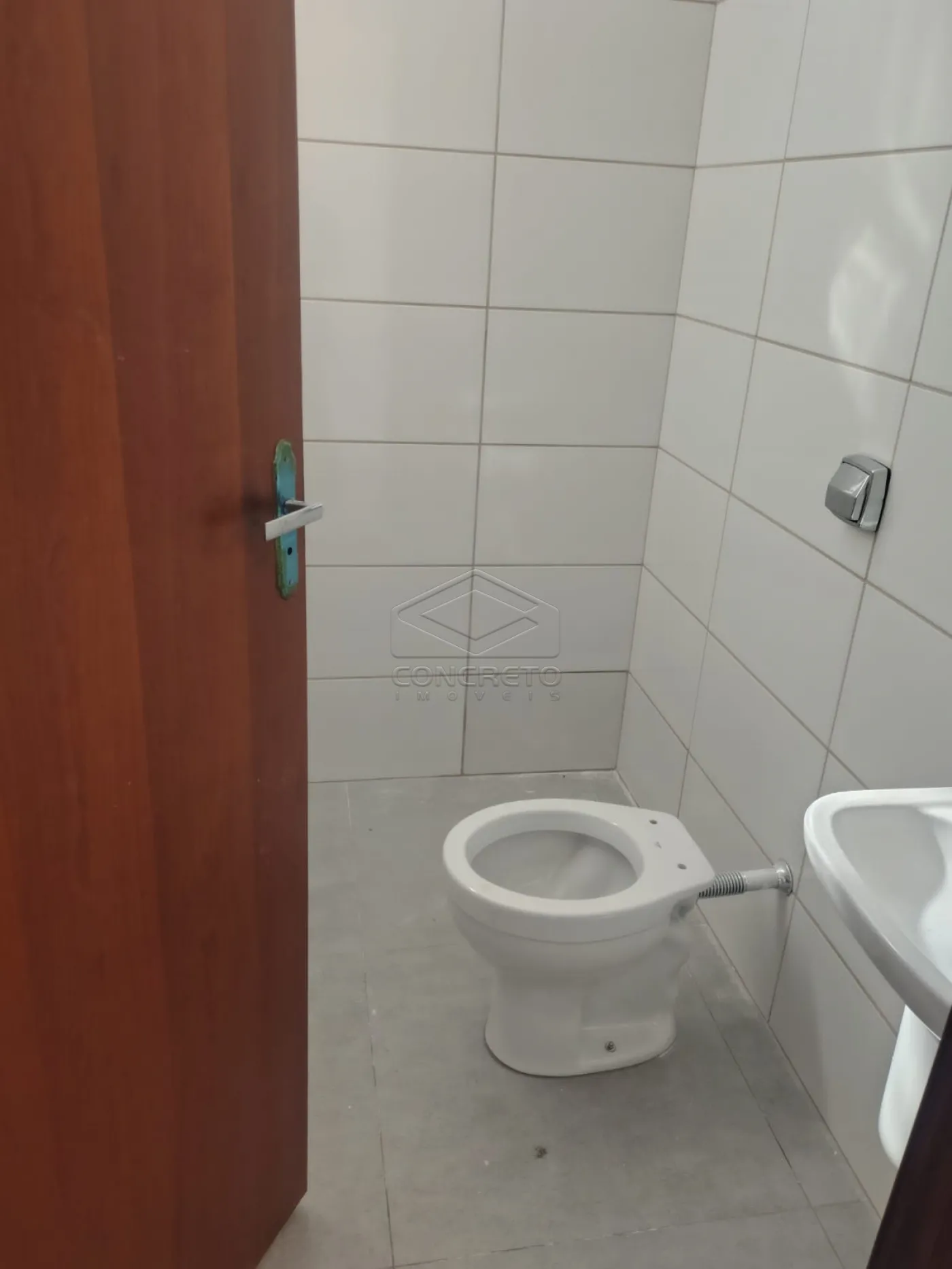 Alugar Comercial / Sal&atilde;o em Len&ccedil;&oacute;is Paulista R$ 5.500,00 - Foto 4