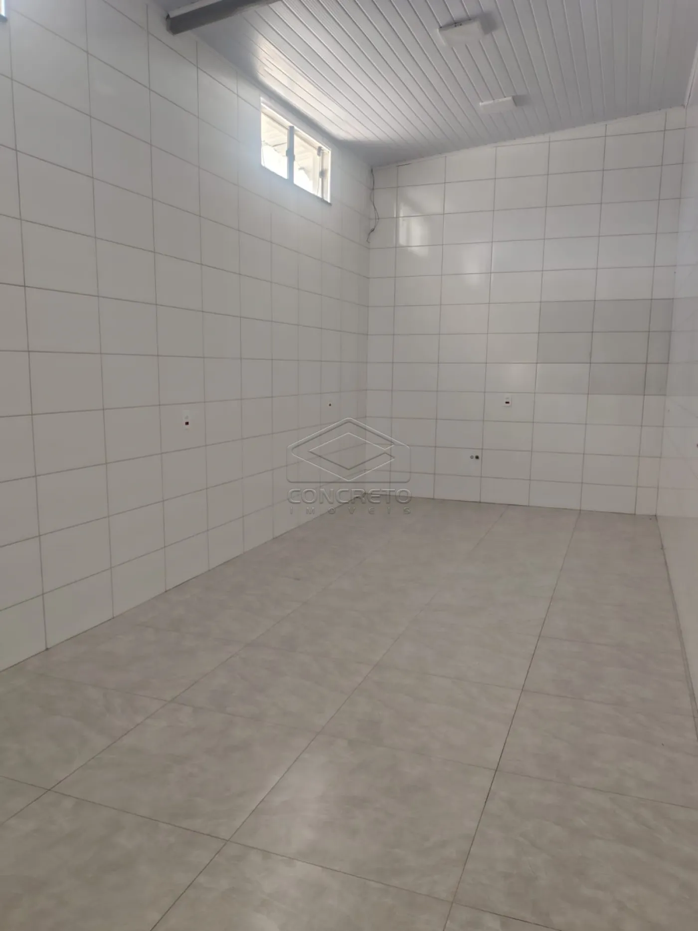 Alugar Comercial / Sal&atilde;o em Len&ccedil;&oacute;is Paulista R$ 5.500,00 - Foto 5