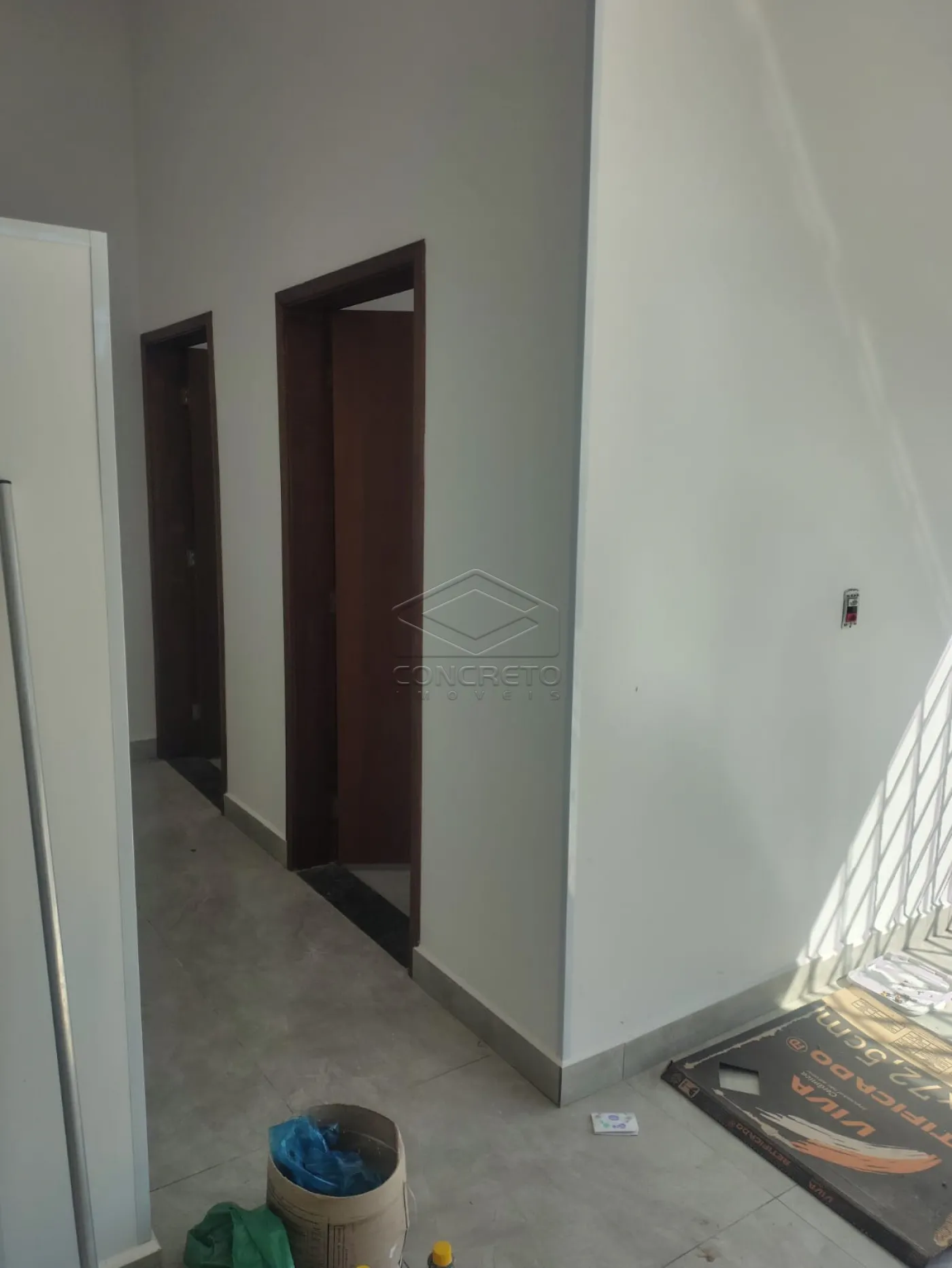 Alugar Comercial / Sal&atilde;o em Len&ccedil;&oacute;is Paulista R$ 5.500,00 - Foto 7