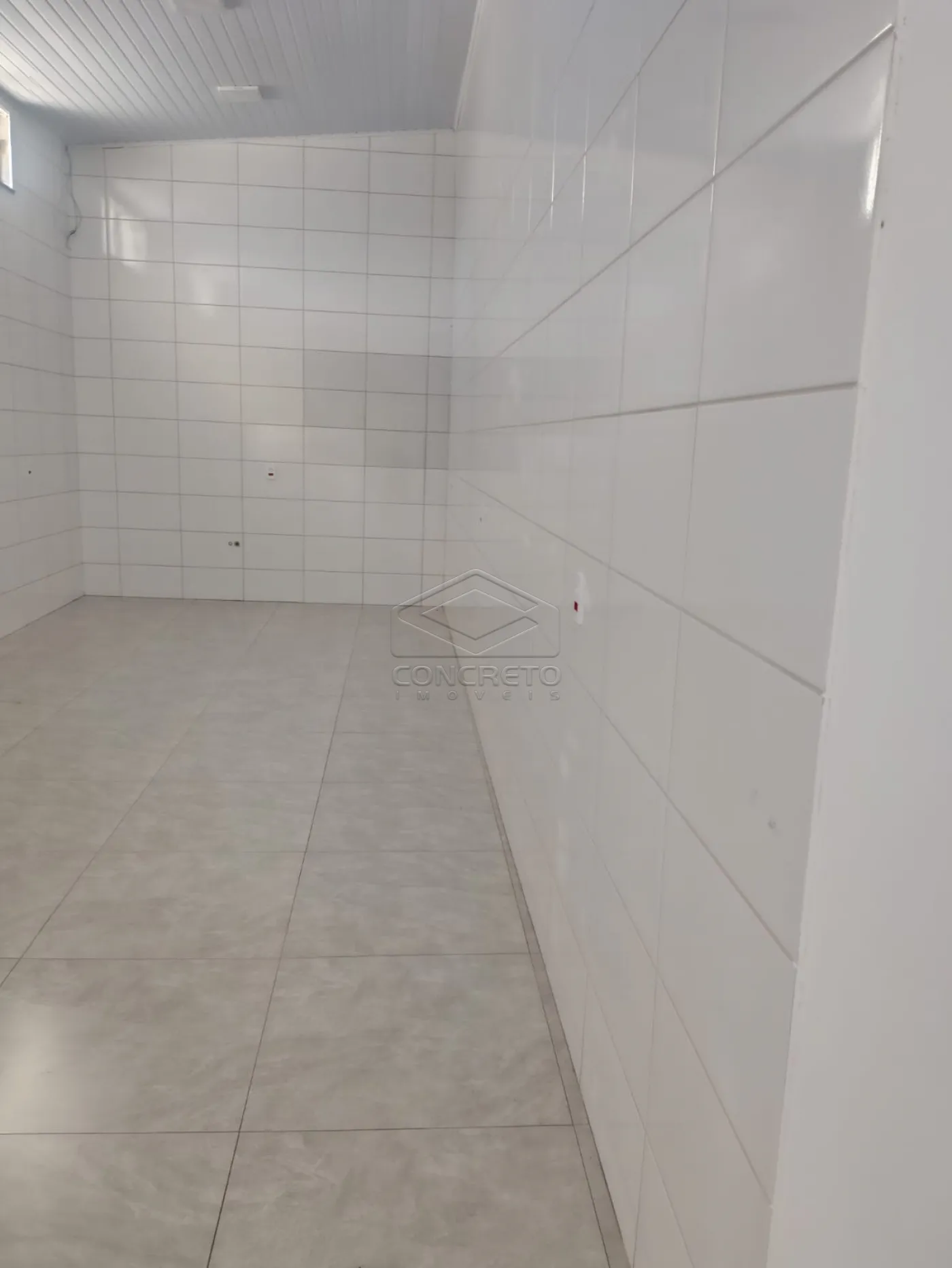 Alugar Comercial / Sal&atilde;o em Len&ccedil;&oacute;is Paulista R$ 5.500,00 - Foto 10