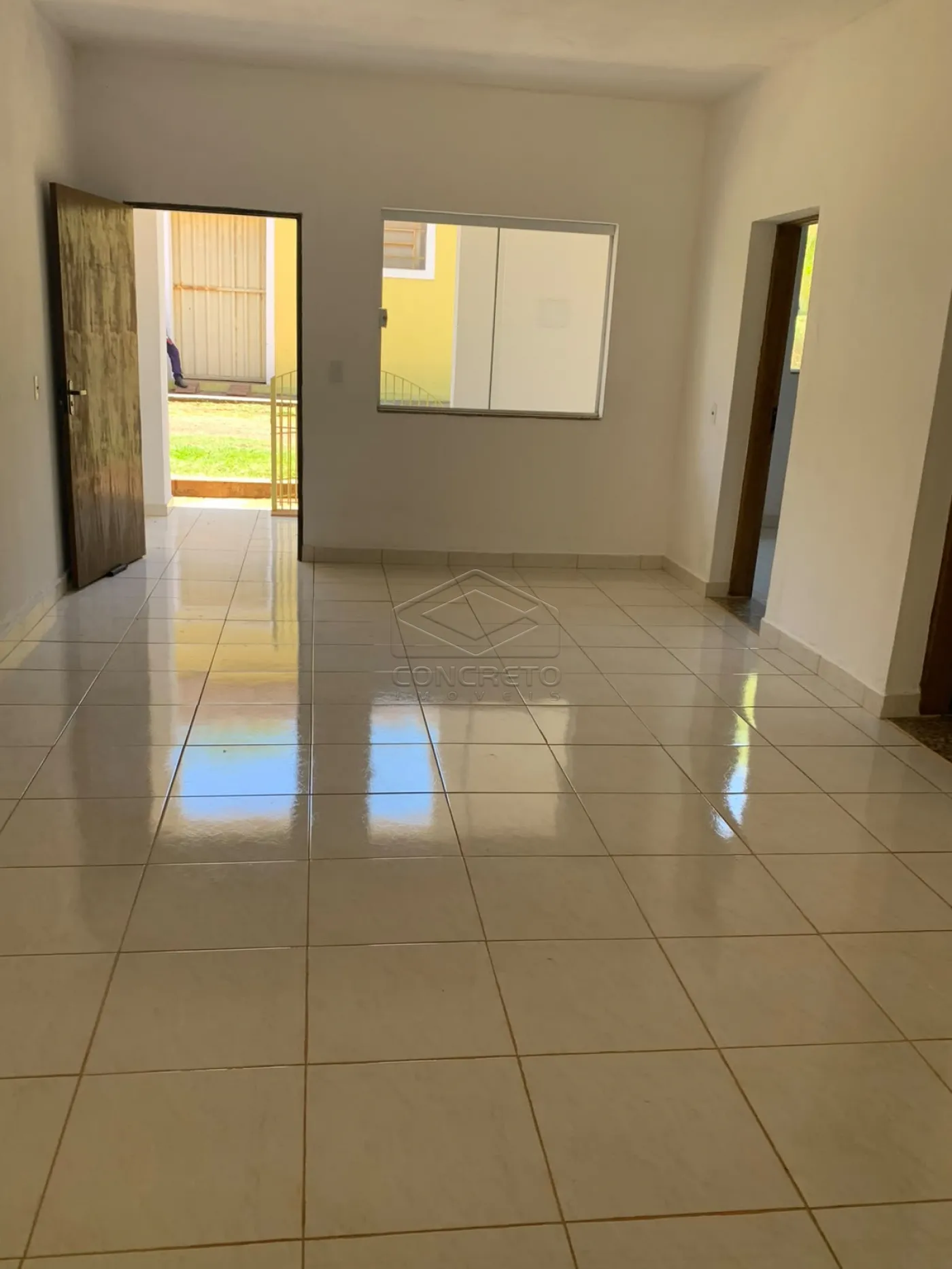 Alugar Casa / Padr&atilde;o em Len&ccedil;&oacute;is Paulista R$ 1.853,00 - Foto 6