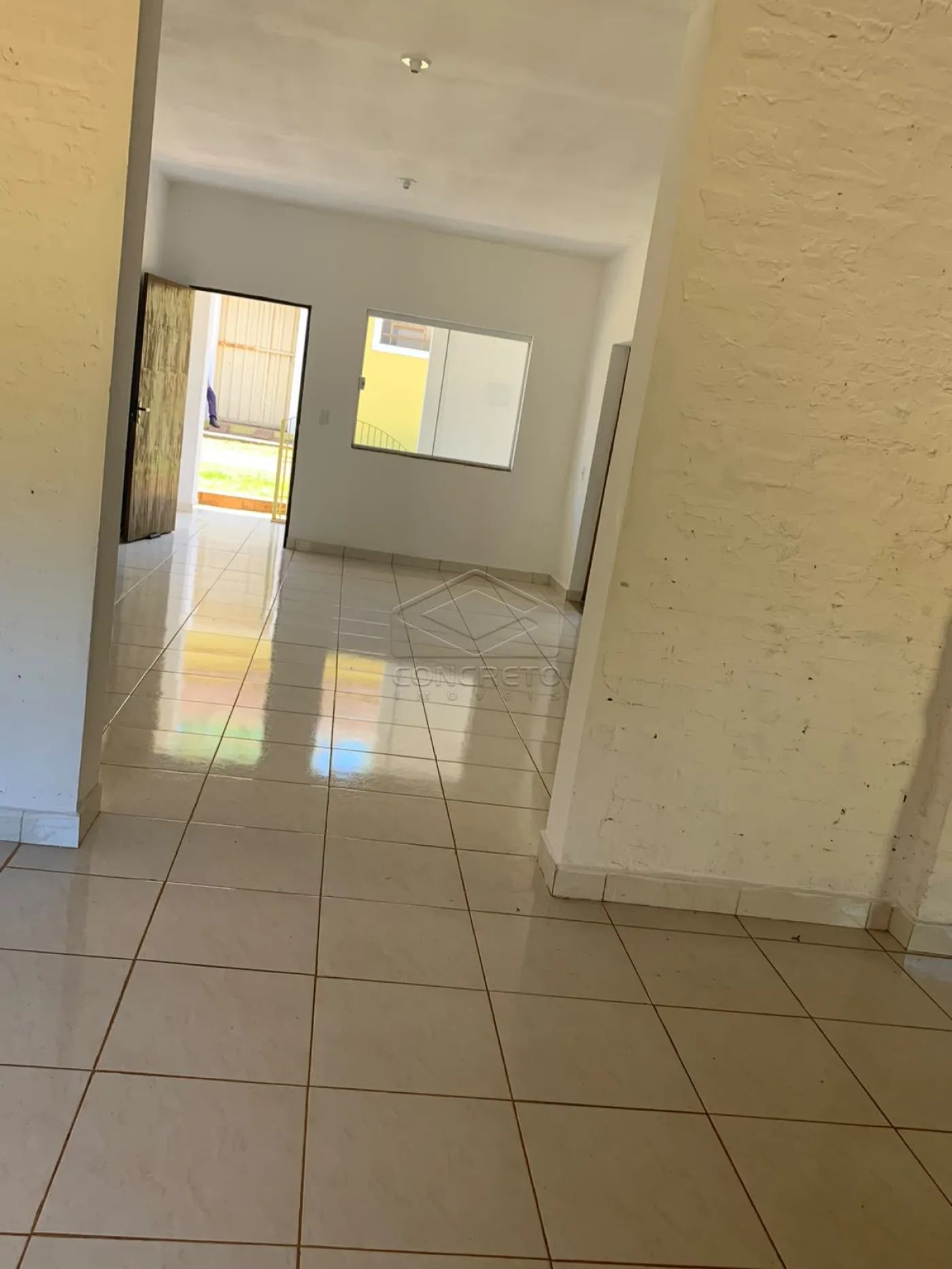 Alugar Casa / Padr&atilde;o em Len&ccedil;&oacute;is Paulista R$ 1.853,00 - Foto 12