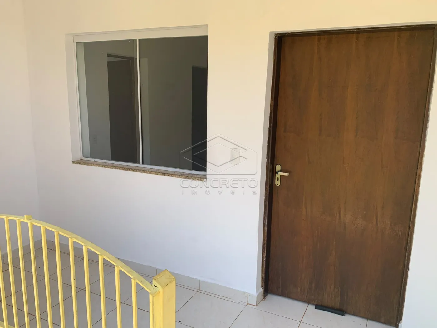 Alugar Casa / Padr&atilde;o em Len&ccedil;&oacute;is Paulista R$ 1.853,00 - Foto 14