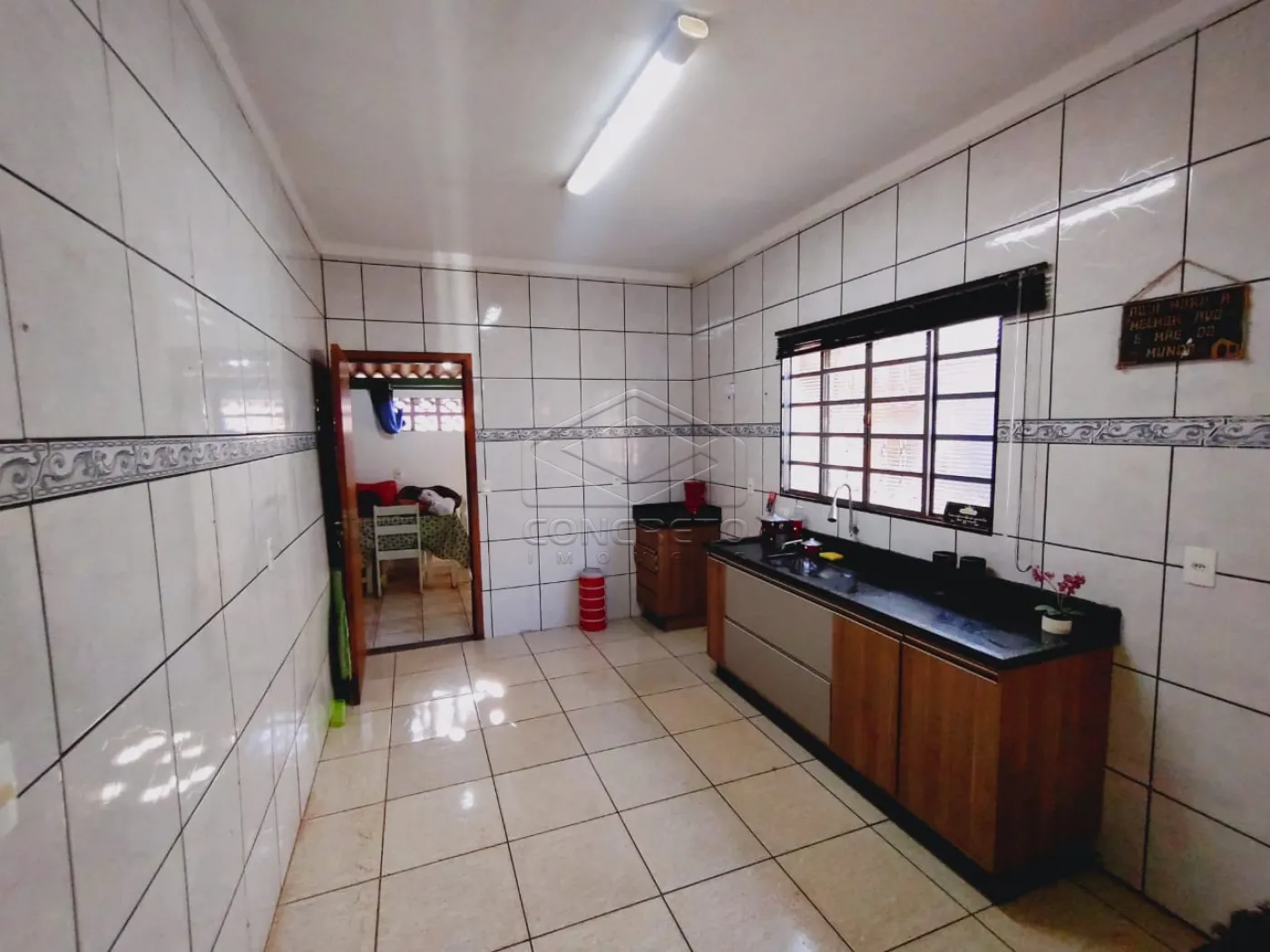 Comprar Casa / Resid&ecirc;ncia em Len&ccedil;&oacute;is Paulista R$ 330.000,00 - Foto 1