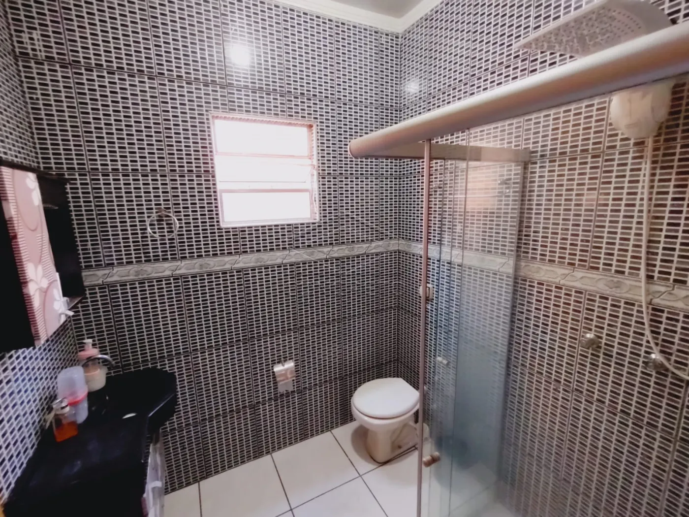 Comprar Casa / Resid&ecirc;ncia em Len&ccedil;&oacute;is Paulista R$ 330.000,00 - Foto 2