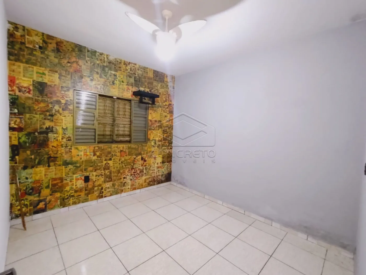 Comprar Casa / Resid&ecirc;ncia em Len&ccedil;&oacute;is Paulista R$ 330.000,00 - Foto 4