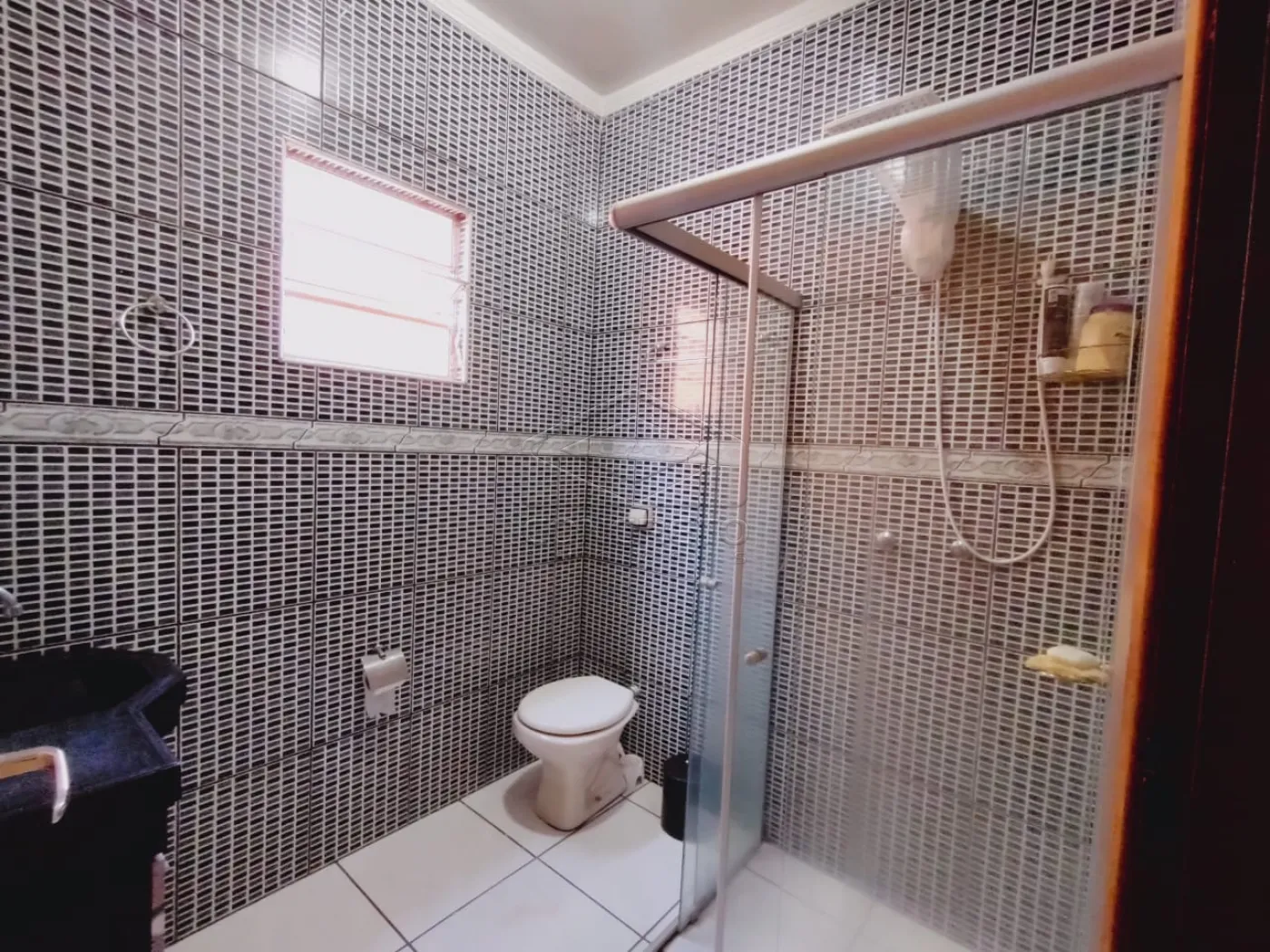 Comprar Casa / Resid&ecirc;ncia em Len&ccedil;&oacute;is Paulista R$ 330.000,00 - Foto 5