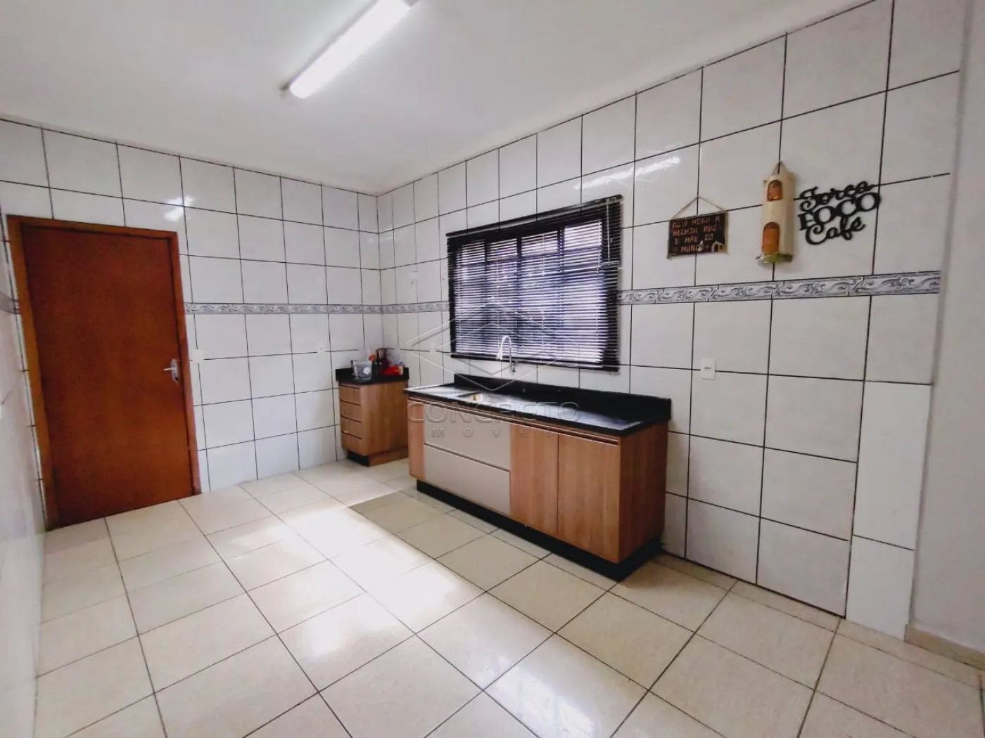 Comprar Casa / Resid&ecirc;ncia em Len&ccedil;&oacute;is Paulista R$ 330.000,00 - Foto 6