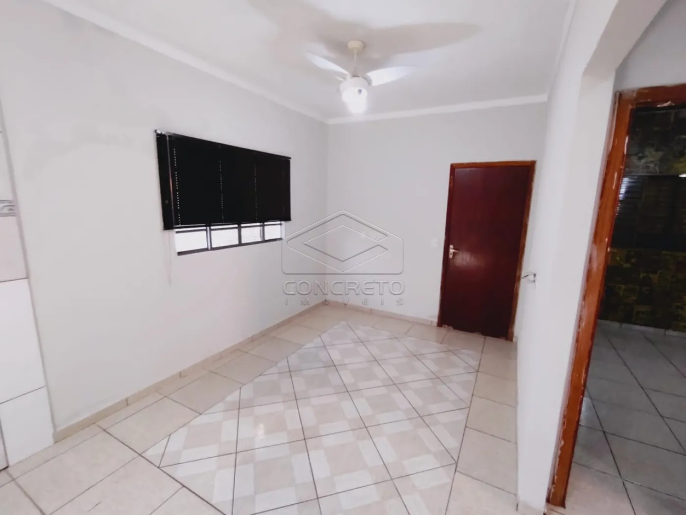 Comprar Casa / Resid&ecirc;ncia em Len&ccedil;&oacute;is Paulista R$ 330.000,00 - Foto 7