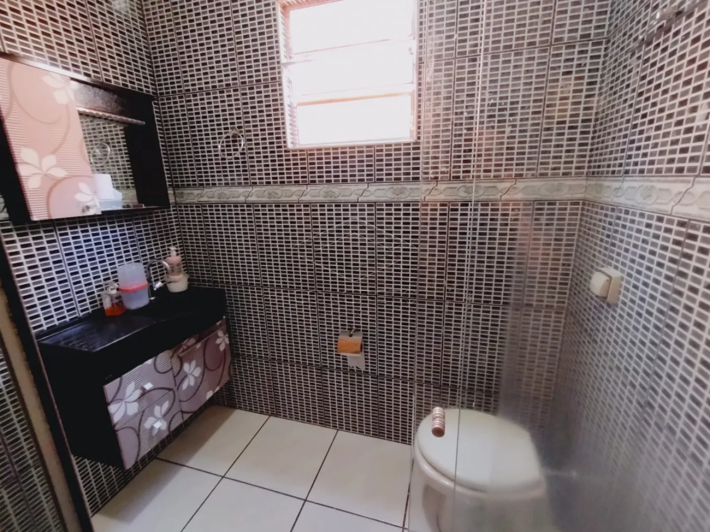 Comprar Casa / Resid&ecirc;ncia em Len&ccedil;&oacute;is Paulista R$ 330.000,00 - Foto 8