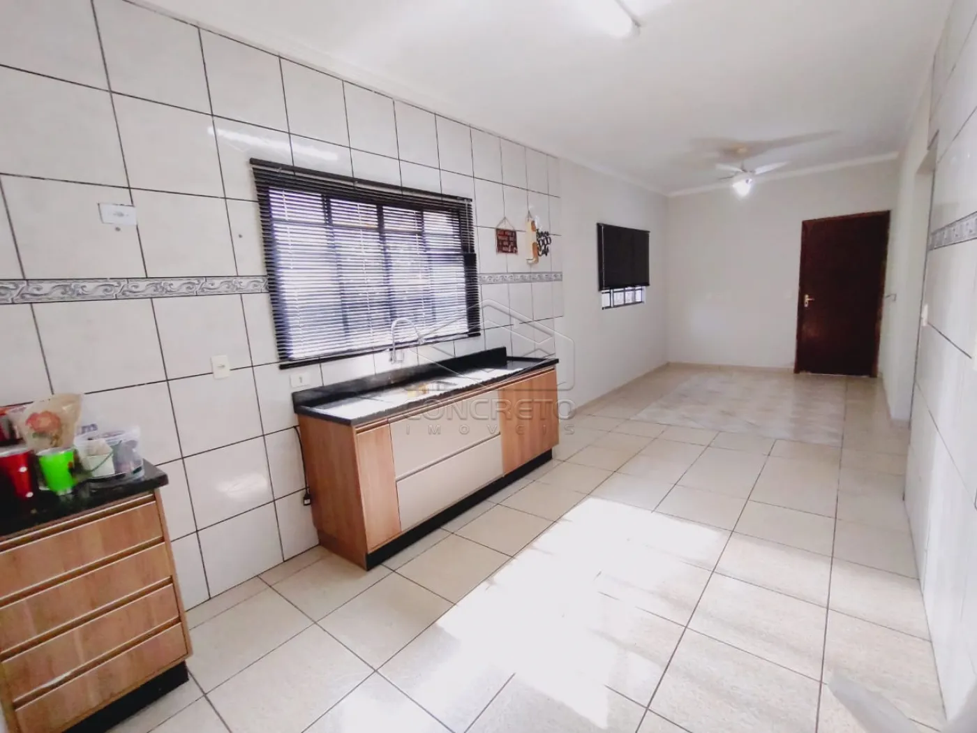 Comprar Casa / Resid&ecirc;ncia em Len&ccedil;&oacute;is Paulista R$ 330.000,00 - Foto 9