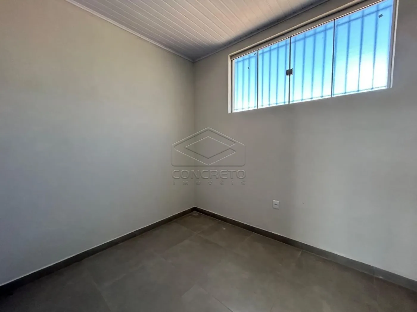 Alugar Comercial / Barrac&atilde;o em Len&ccedil;&oacute;is Paulista R$ 2.500,00 - Foto 5