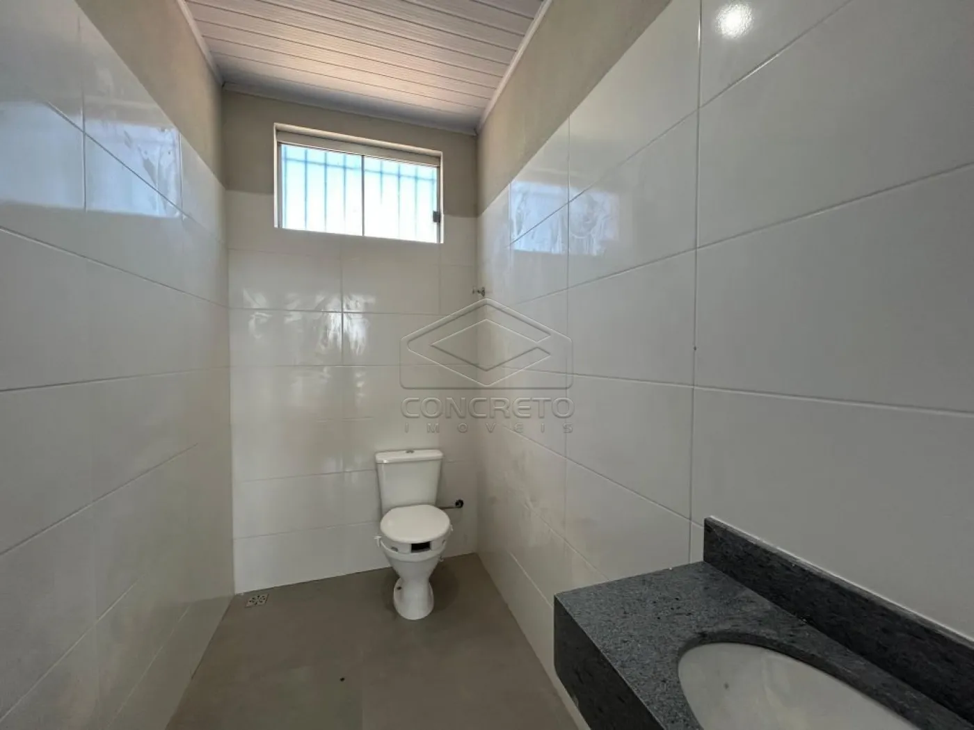 Alugar Comercial / Barrac&atilde;o em Len&ccedil;&oacute;is Paulista R$ 2.500,00 - Foto 7