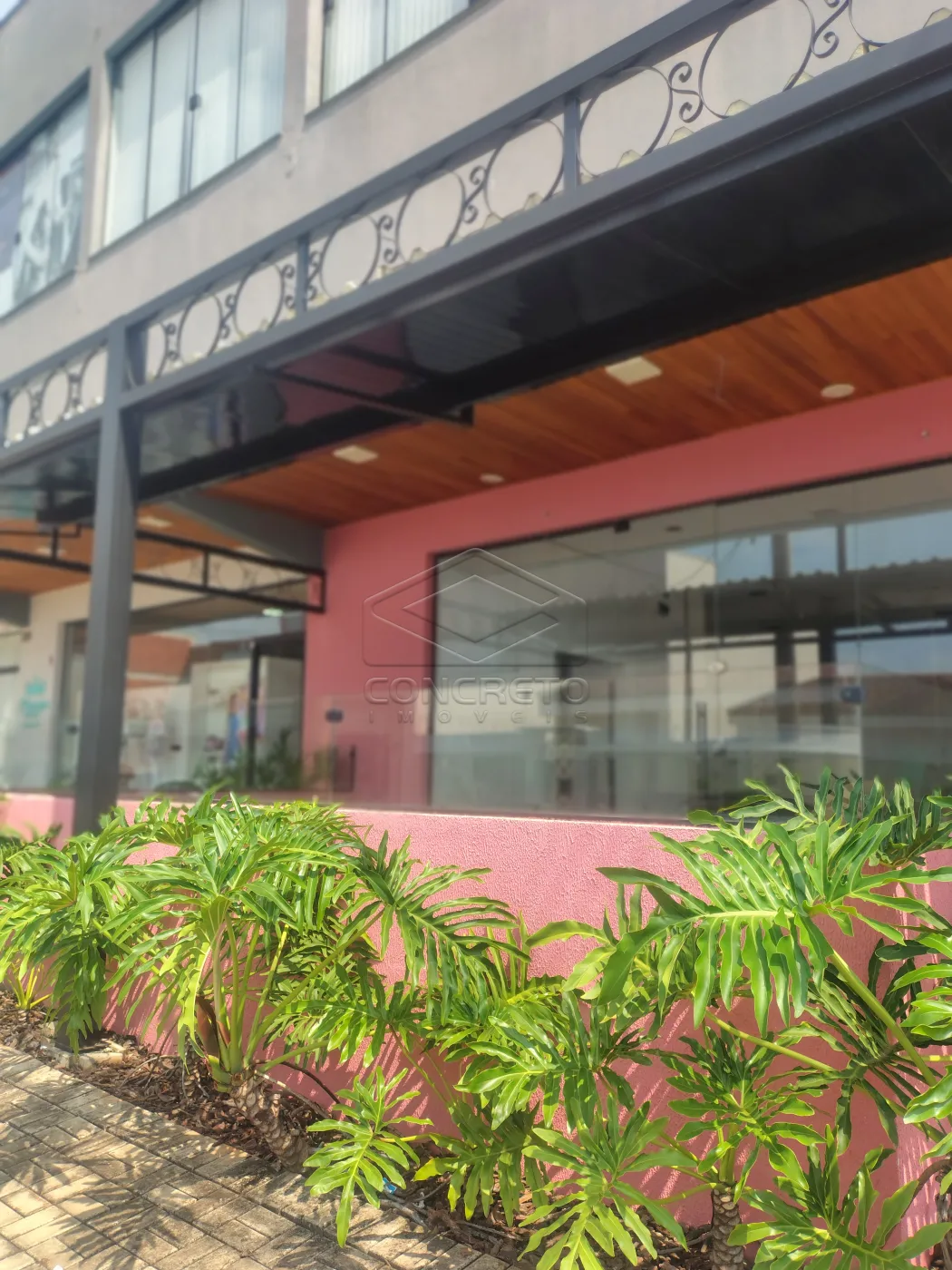 Alugar Comercial / Sala em Len&ccedil;&oacute;is Paulista R$ 4.600,00 - Foto 7