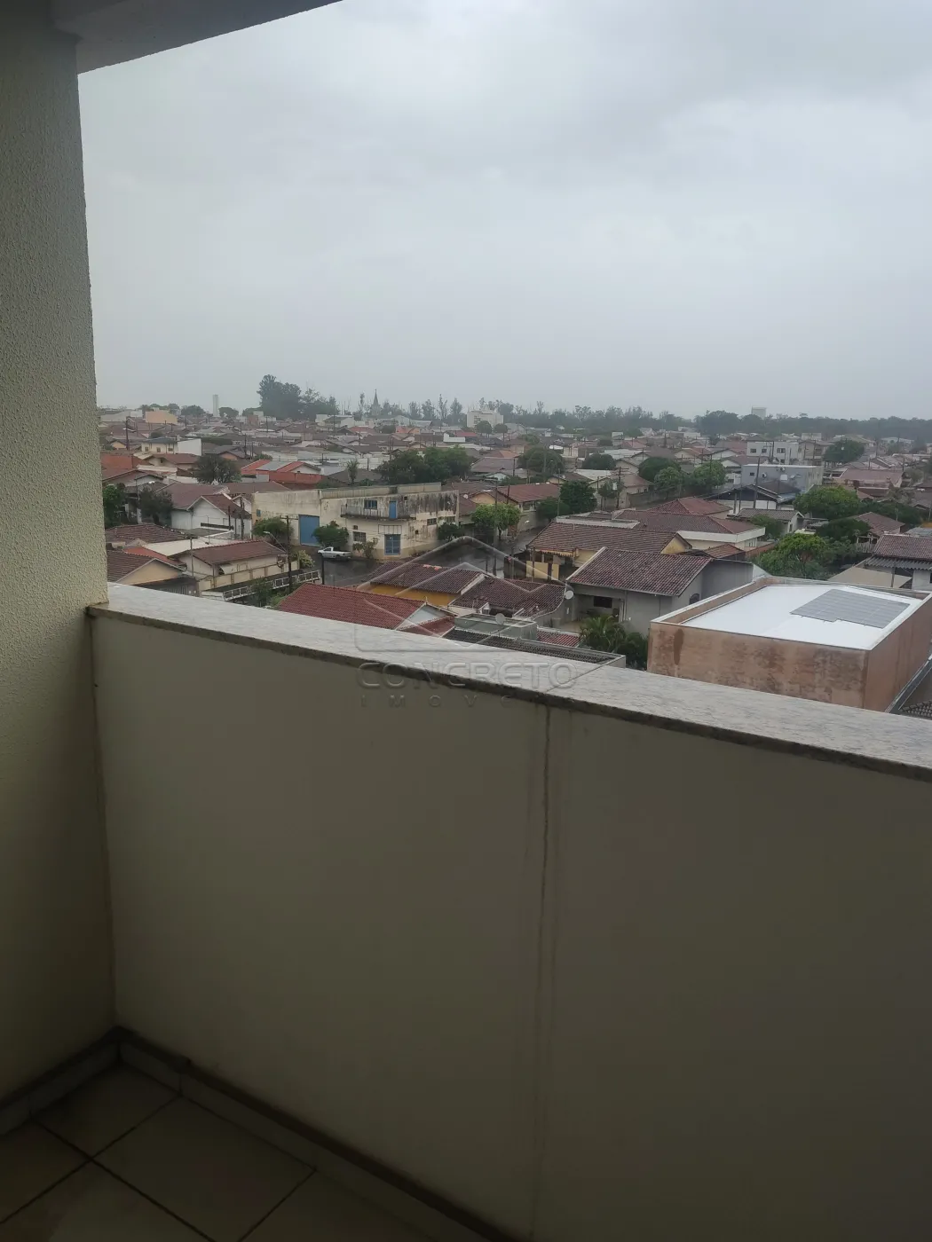 Alugar Apartamento / Padr&atilde;o em Len&ccedil;&oacute;is Paulista R$ 1.800,00 - Foto 5