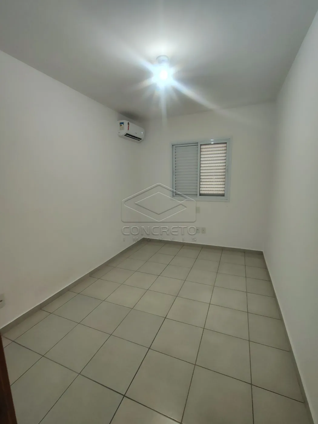 Alugar Apartamento / Padr&atilde;o em Len&ccedil;&oacute;is Paulista R$ 1.800,00 - Foto 8