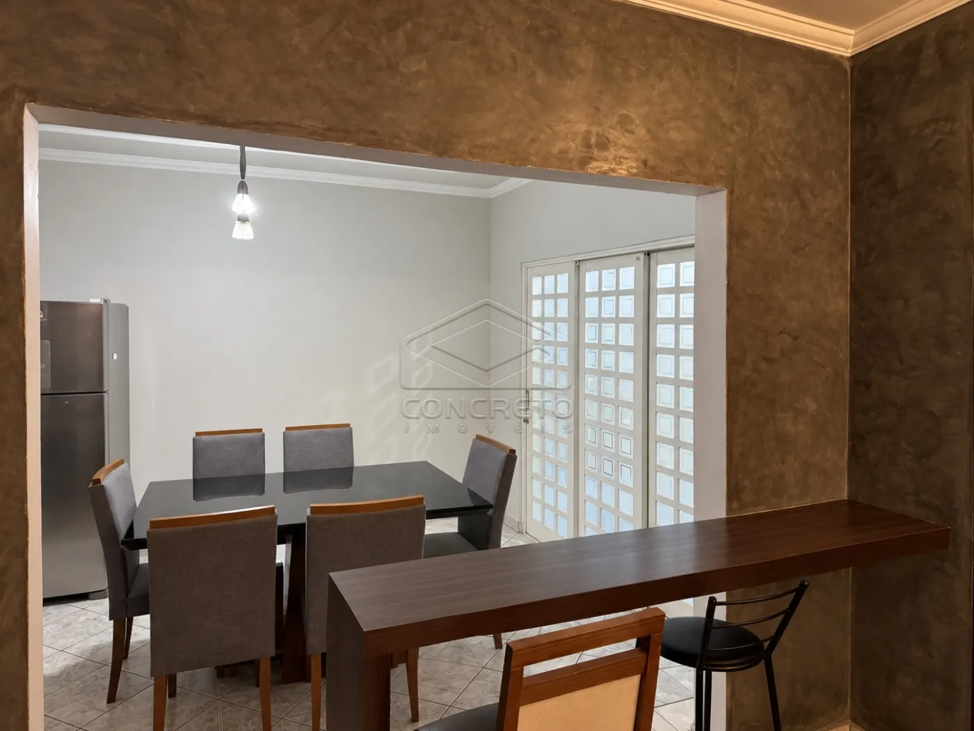 Comprar Casa / Resid&ecirc;ncia em Botucatu R$ 590.000,00 - Foto 5