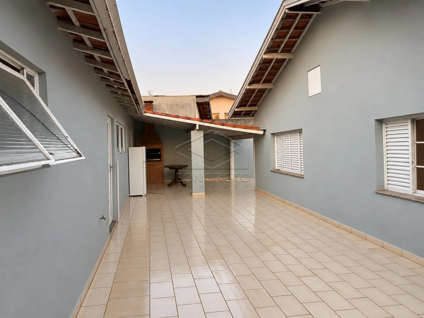 Comprar Casa / Resid&ecirc;ncia em Botucatu R$ 590.000,00 - Foto 11