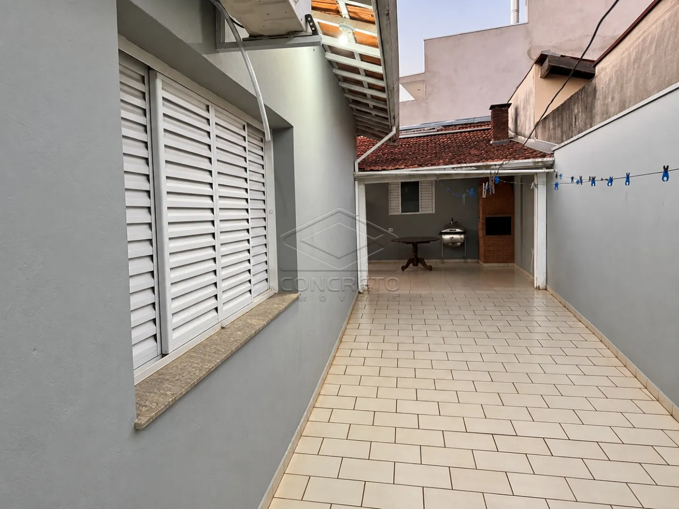 Comprar Casa / Resid&ecirc;ncia em Botucatu R$ 590.000,00 - Foto 12
