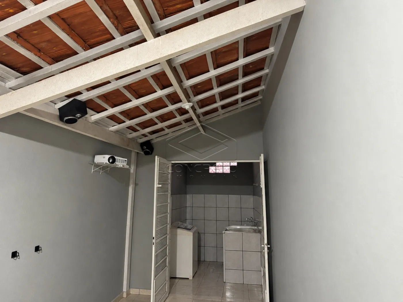 Comprar Casa / Resid&ecirc;ncia em Botucatu R$ 590.000,00 - Foto 10