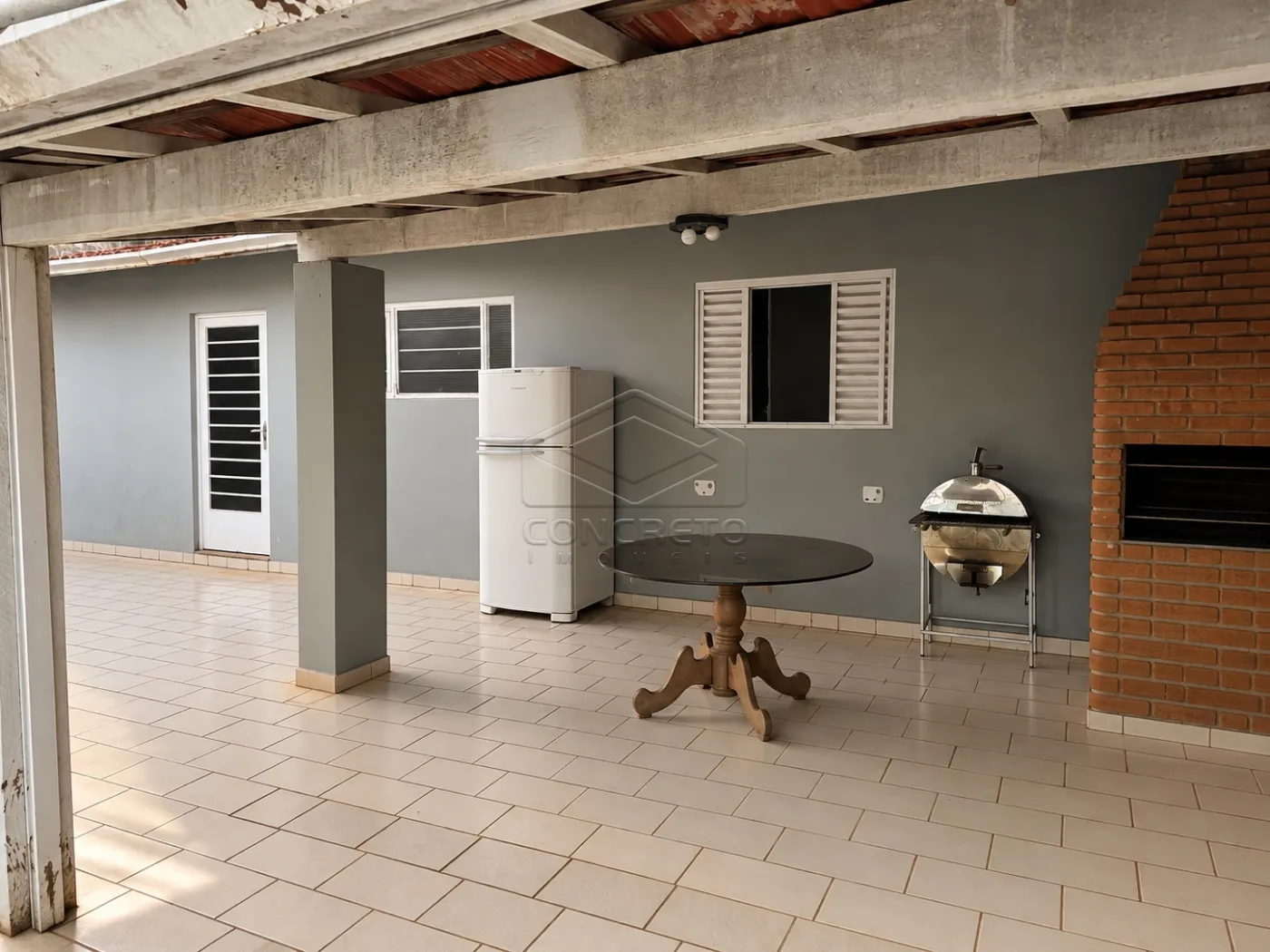 Comprar Casa / Resid&ecirc;ncia em Botucatu R$ 590.000,00 - Foto 9