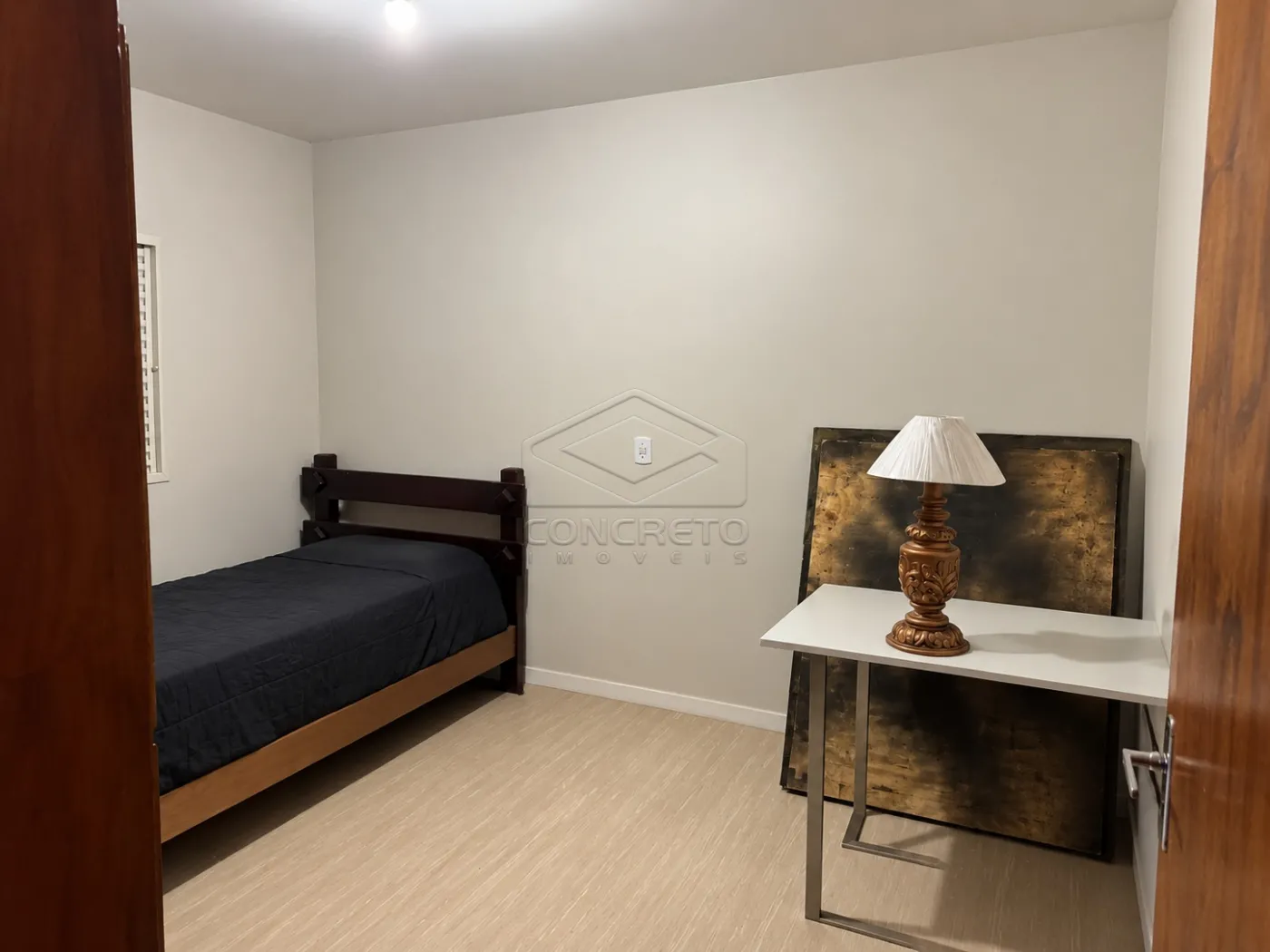 Comprar Casa / Resid&ecirc;ncia em Botucatu R$ 590.000,00 - Foto 8