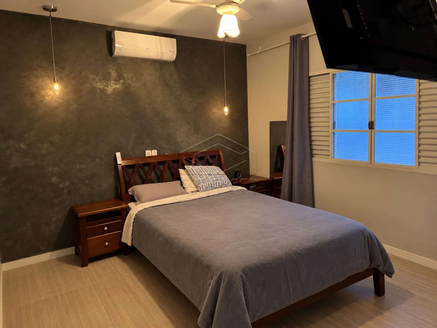 Comprar Casa / Resid&ecirc;ncia em Botucatu R$ 590.000,00 - Foto 6