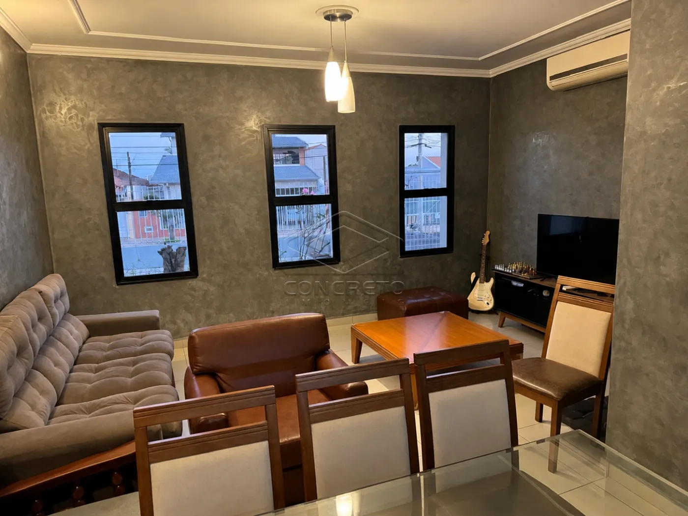 Comprar Casa / Resid&ecirc;ncia em Botucatu R$ 590.000,00 - Foto 3