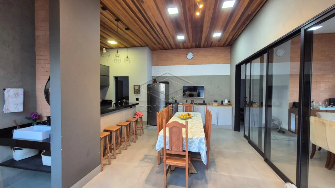 Comprar Casa / Padr&atilde;o em Len&ccedil;&oacute;is Paulista R$ 1.400.000,00 - Foto 1