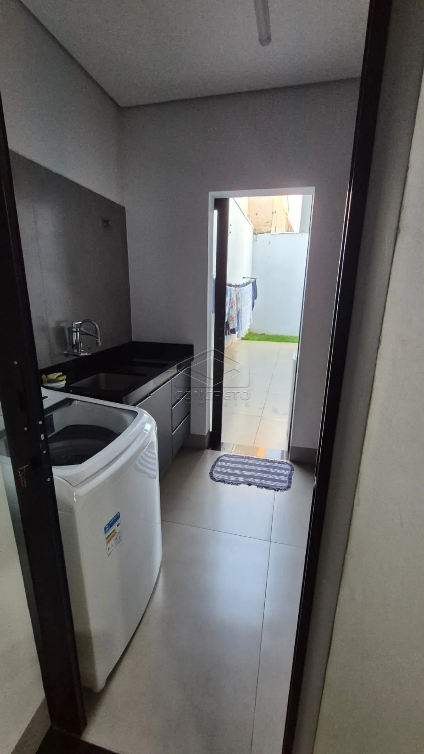 Comprar Casa / Padr&atilde;o em Len&ccedil;&oacute;is Paulista R$ 1.400.000,00 - Foto 3